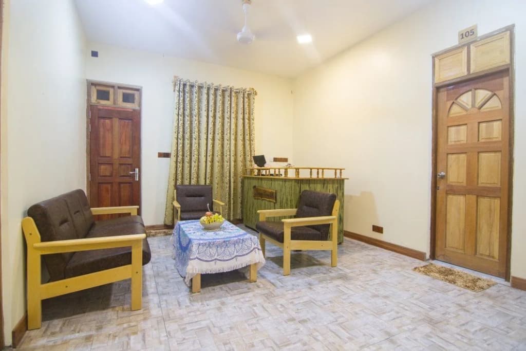 Dream Coral - photo 4