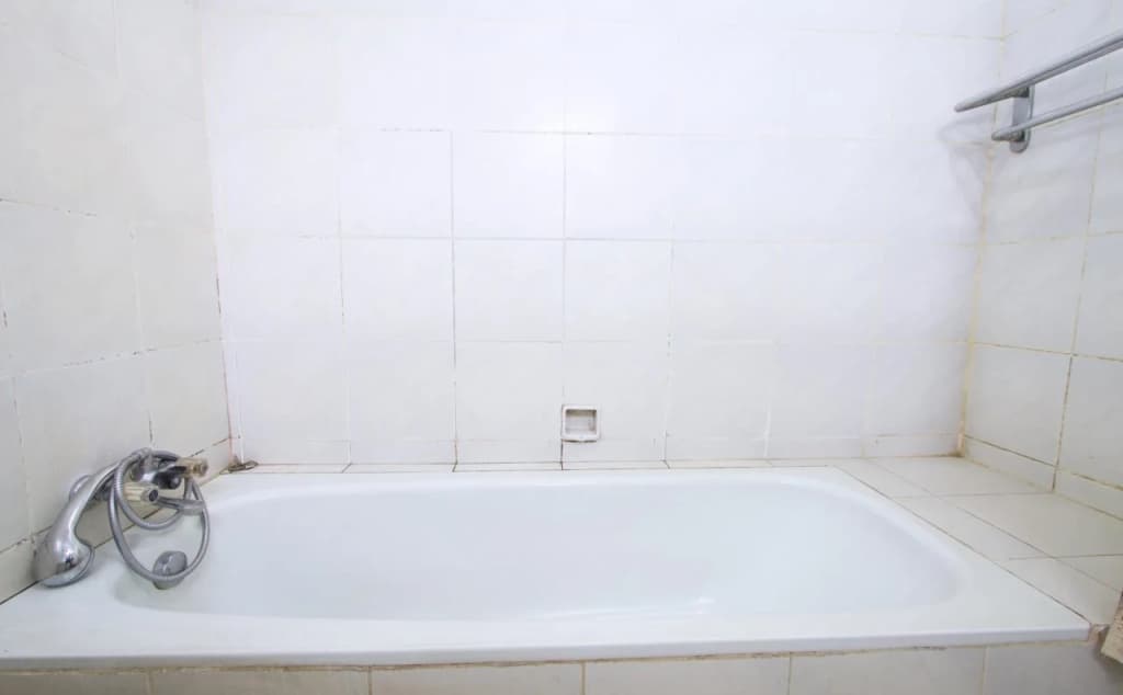 Hotel Bali Warma - photo 9