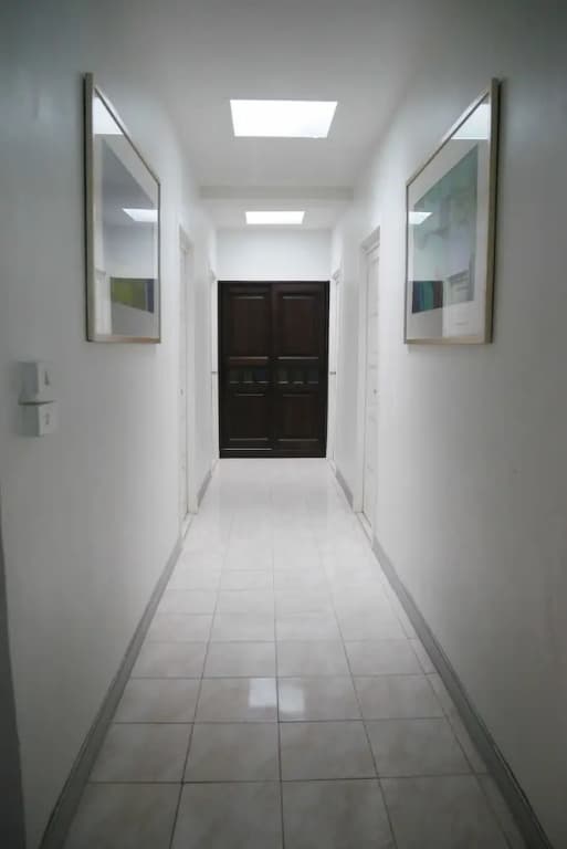 The 92 - photo 14