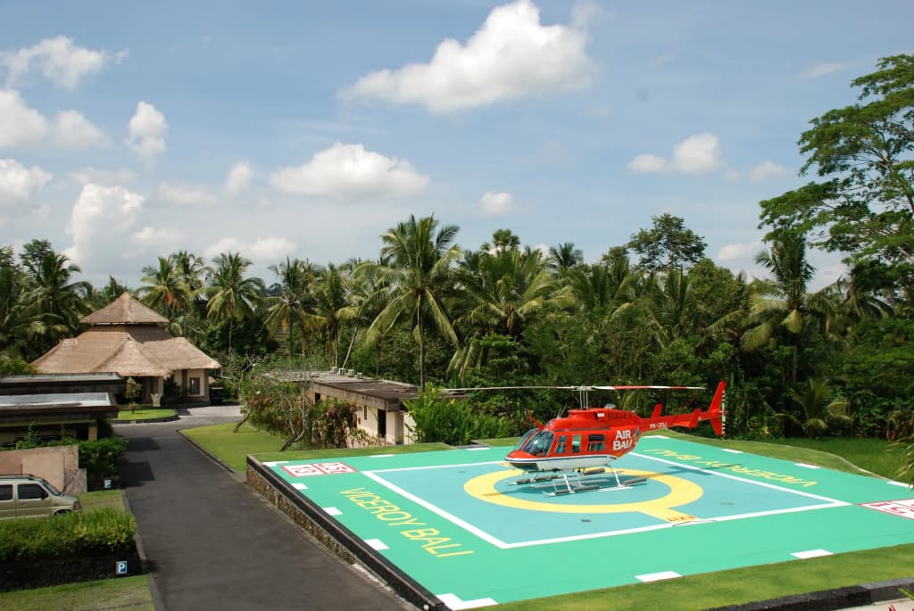 Viceroy Bali - photo 23