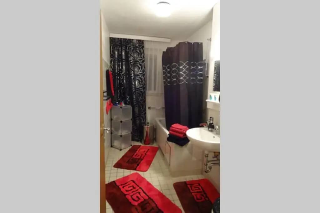 Schöne, ruhige Wohnung in Berlin-Steglitz - photo 3