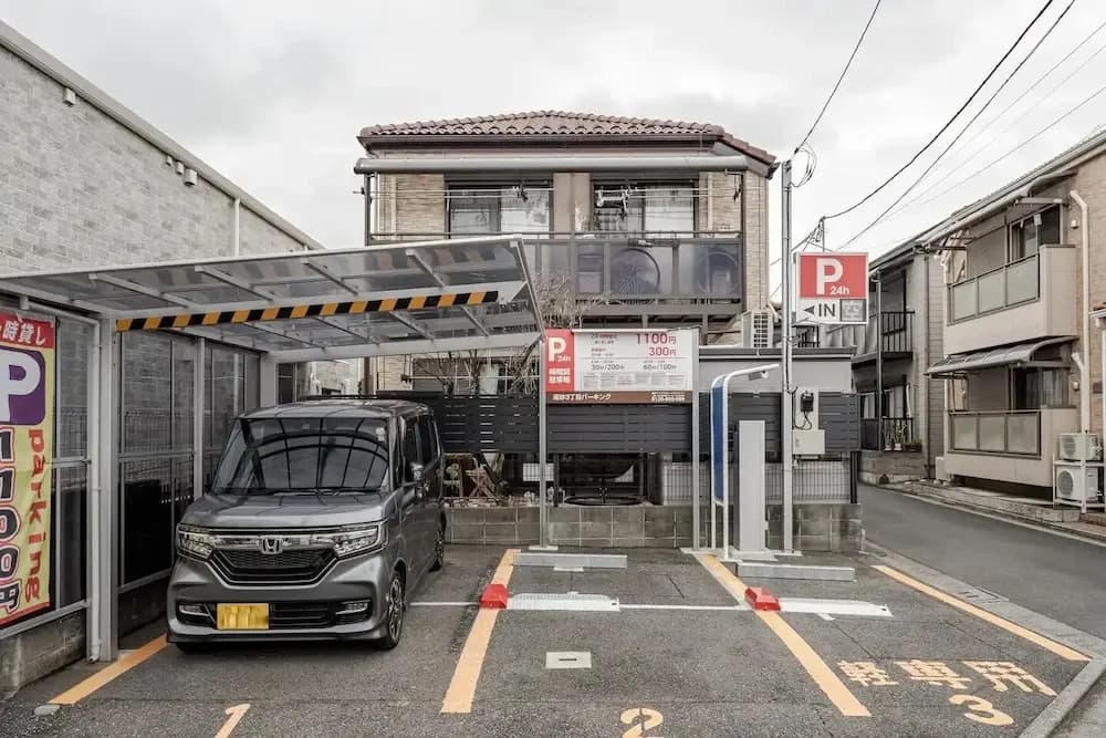 toukyouryokan-takasago - photo 45