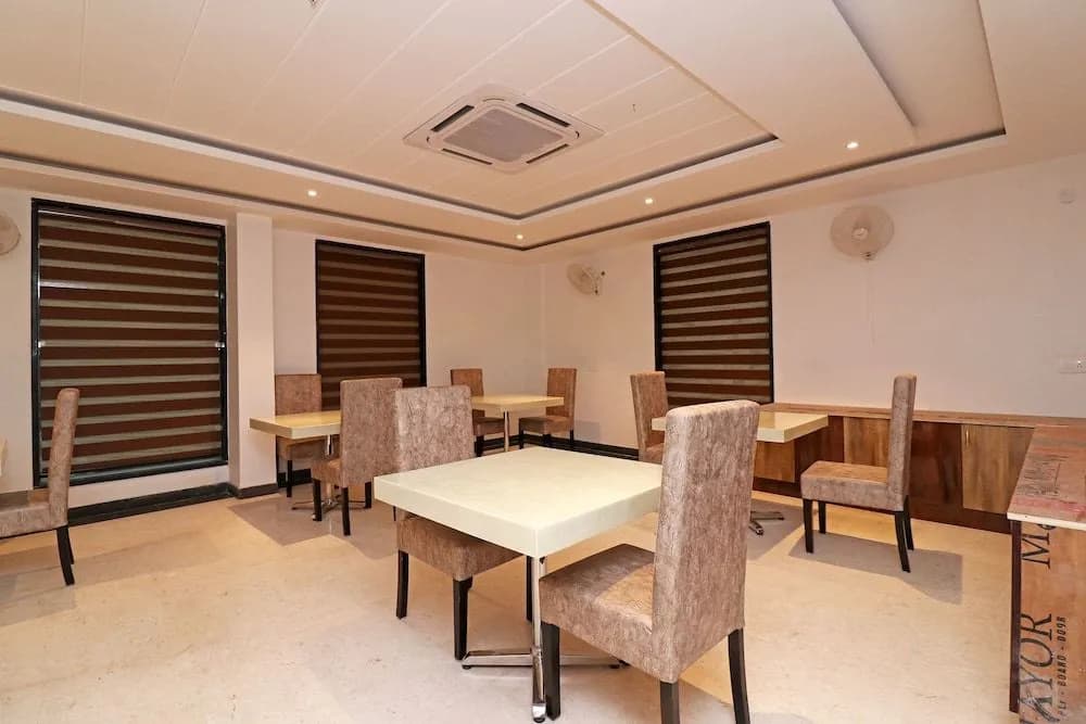 Capital O 16651 GRD SUITES - photo 13