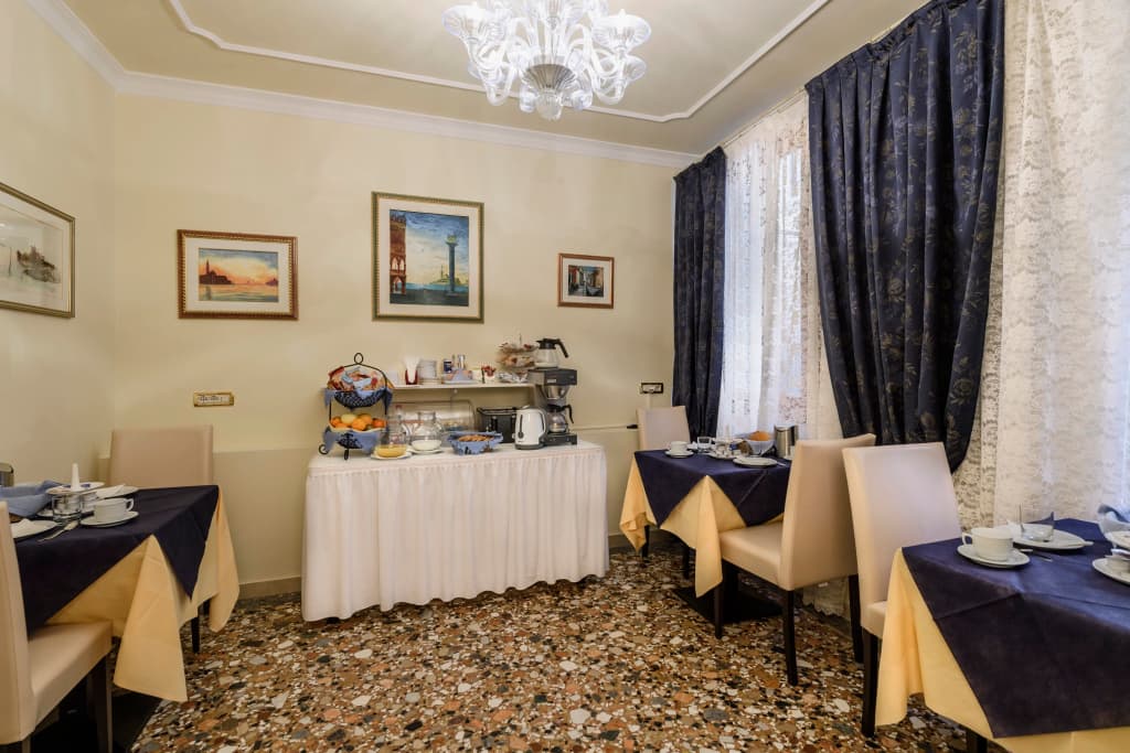 Locanda Al Leon - photo 9