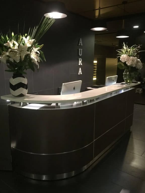 Aura on Flinders - photo 2