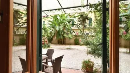 Nucleus Holidays - Vatican Rome - photo 6