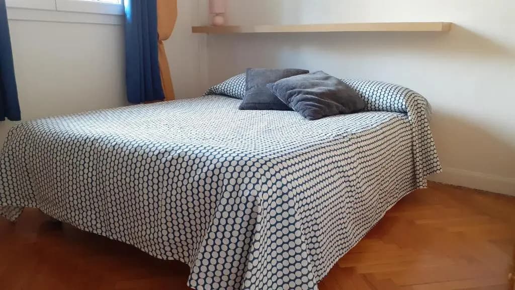 Apartment Palais de Coppet - photo 4