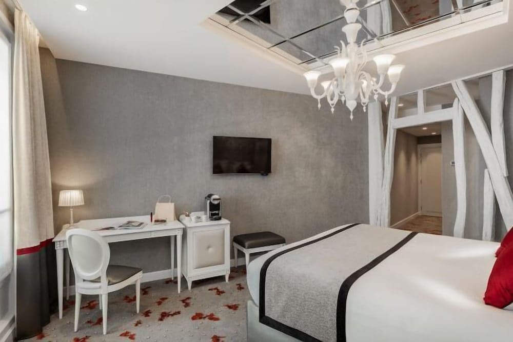 Maison Albar - Le Diamond - photo 36