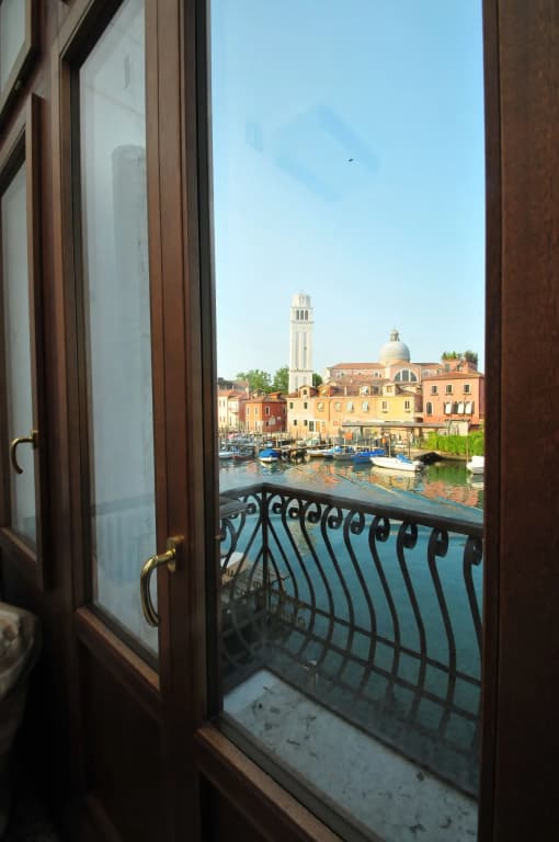 Locanda Sant'Anna - photo 7