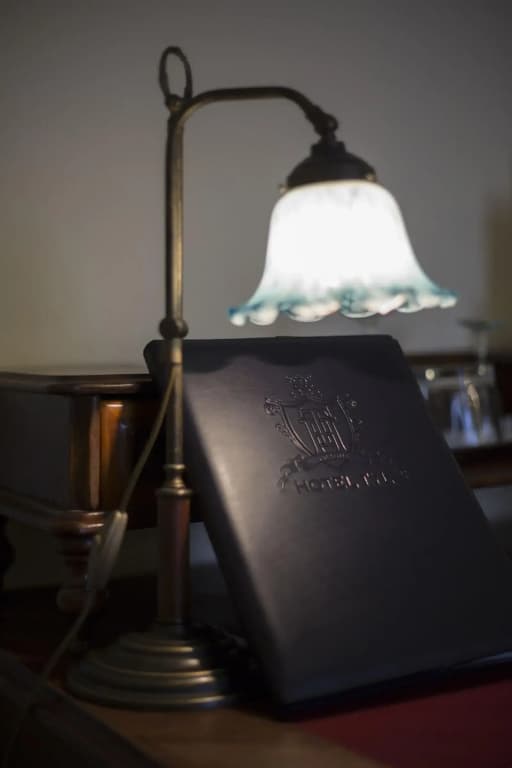 Hotel Tyl - photo 26