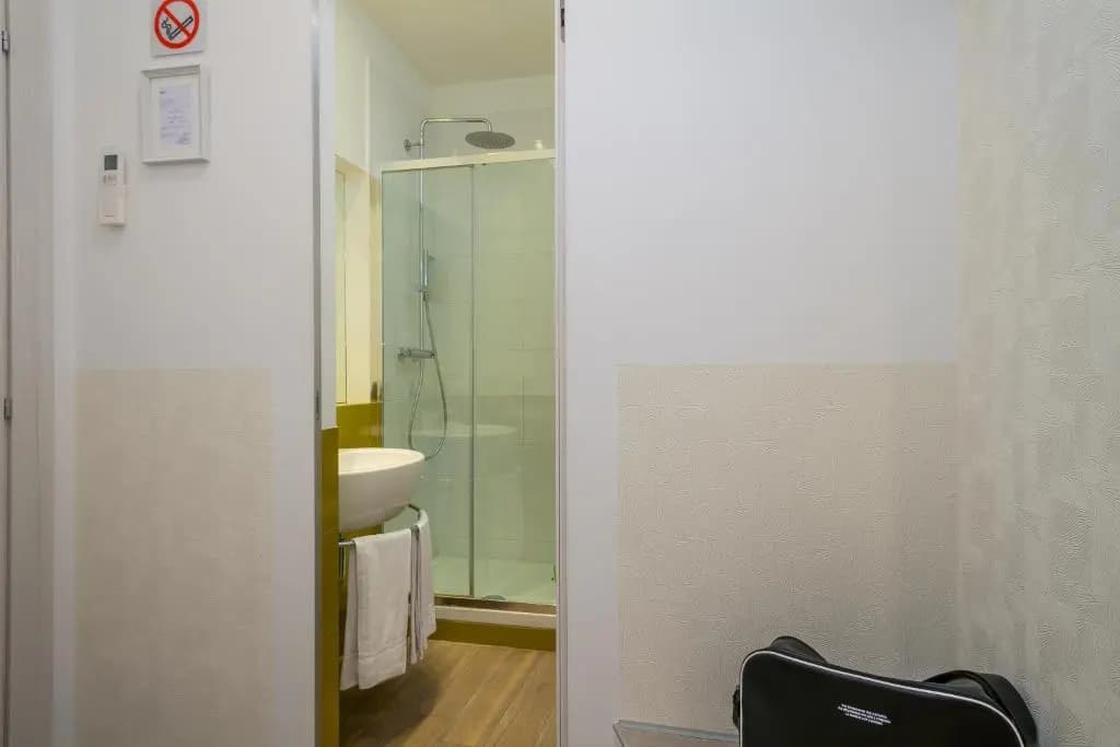 Zefiro Home - photo 9