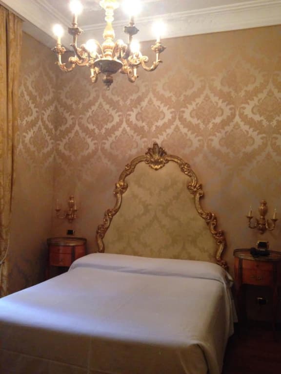 Des Epoques Hotel - photo 46
