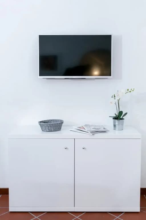 Fiorentini Charme - My Extra Home - photo 17