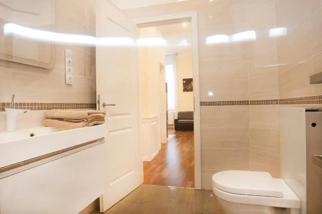 Anna Apartment - photo 6