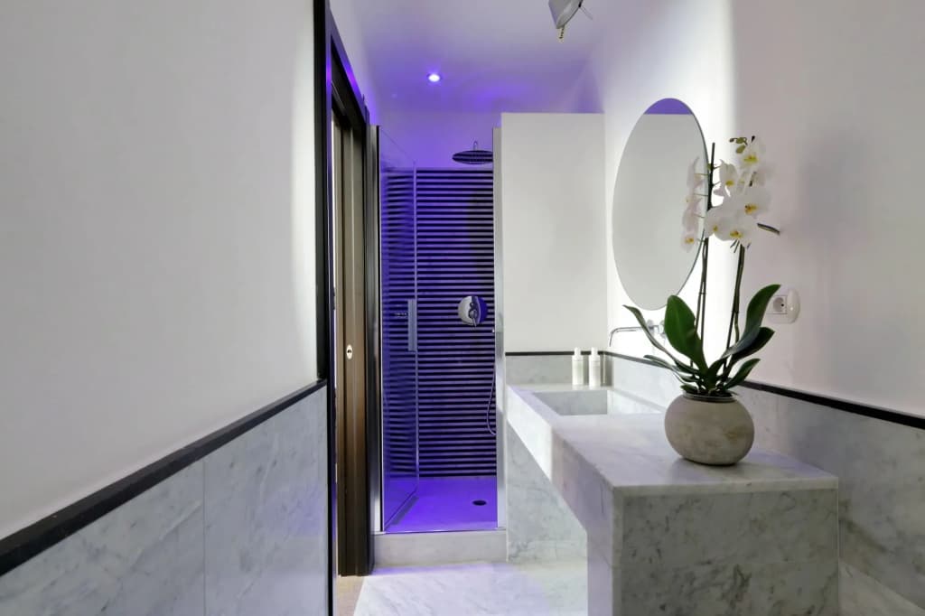 Relais Vittoria Colonna - photo 7