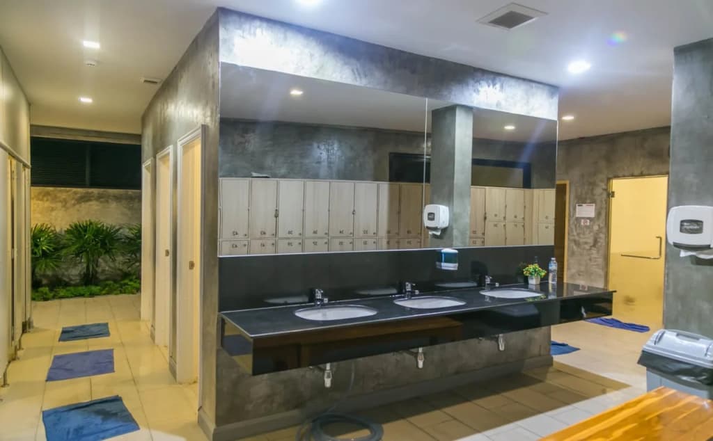 Connext Residence Phuket - photo 8