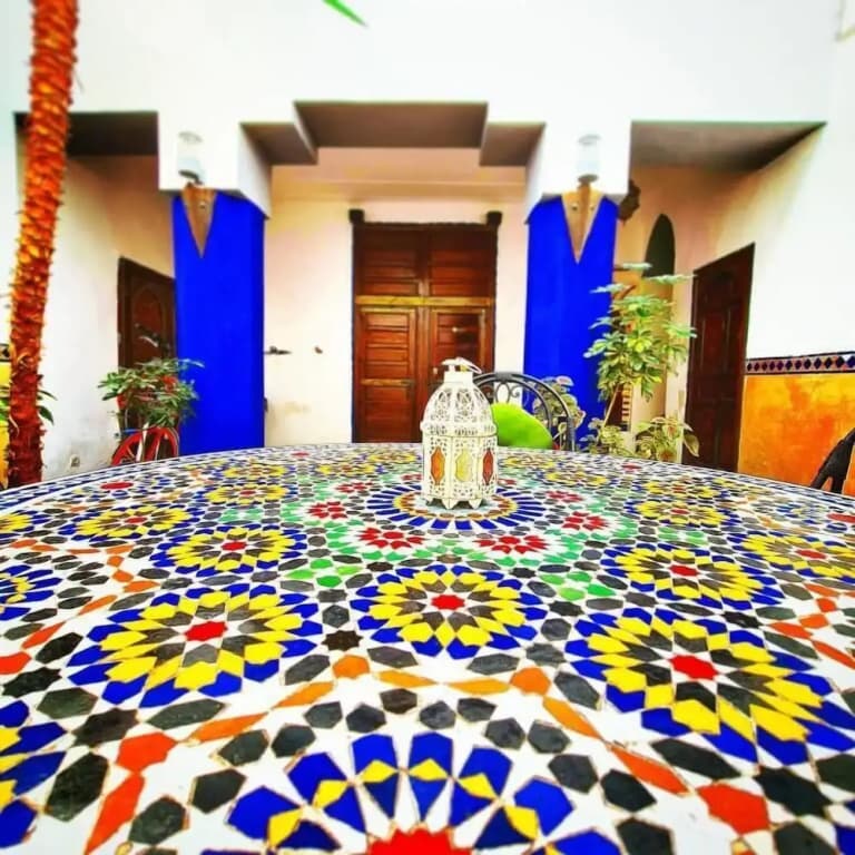 Archduke private rooms - photo 5