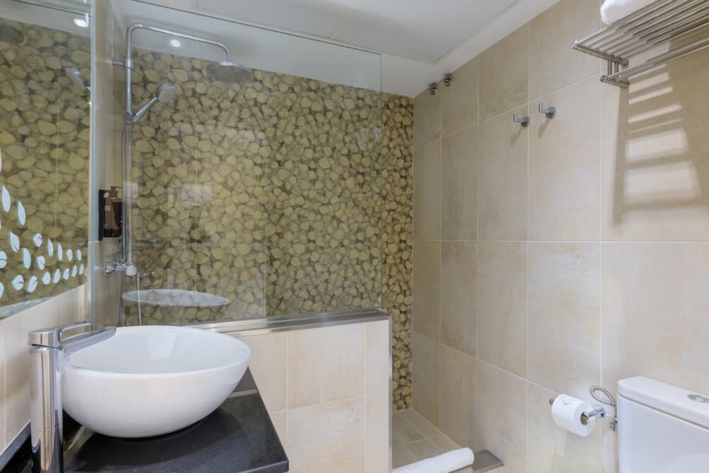 Hotel Suizo - photo 27