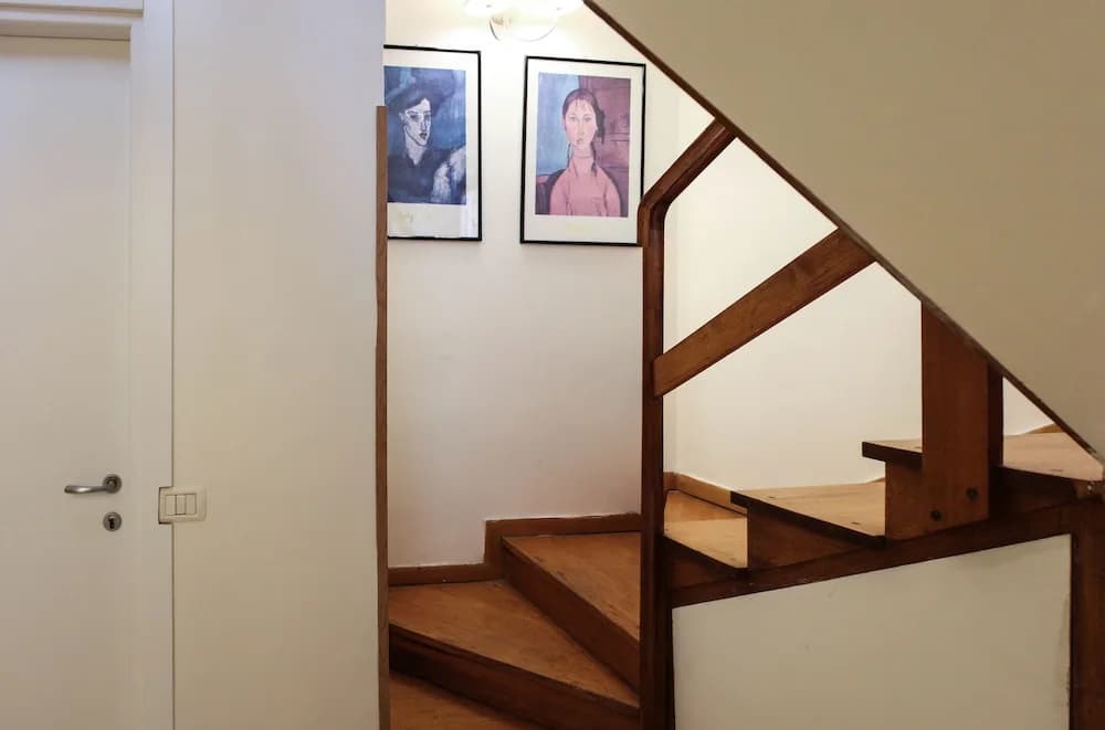 Locanda Giovanni Light - photo 9