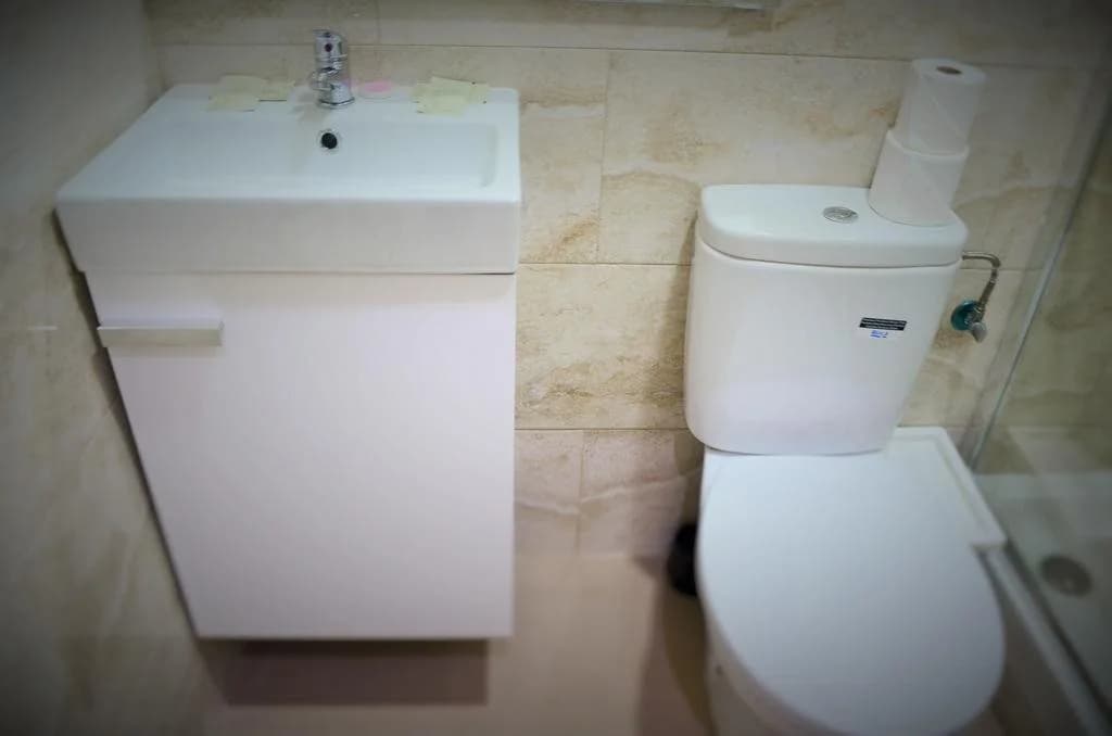 MybedBCN - photo 8
