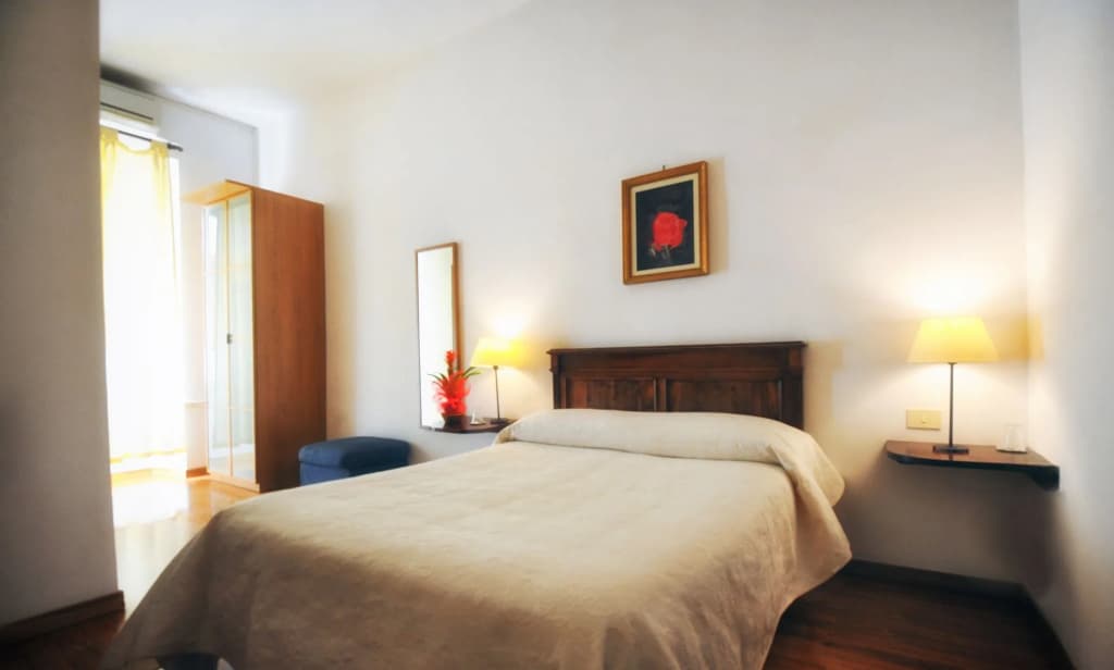 Federici Guest House - photo 5