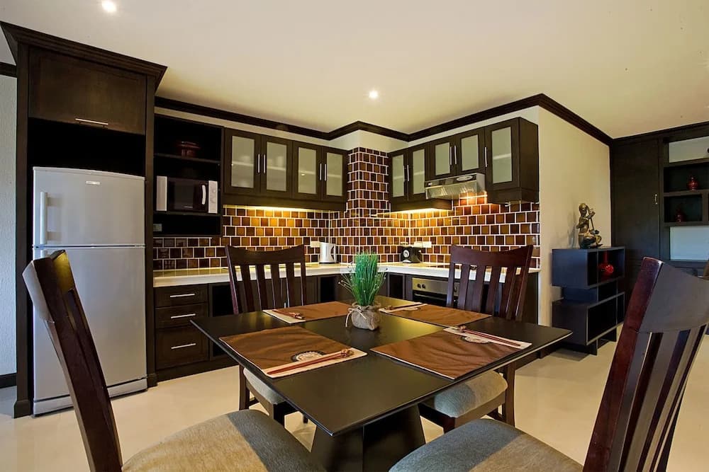 Nirvana Place - photo 27