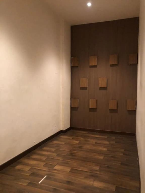 Hotel Aruni Ancol - photo 32