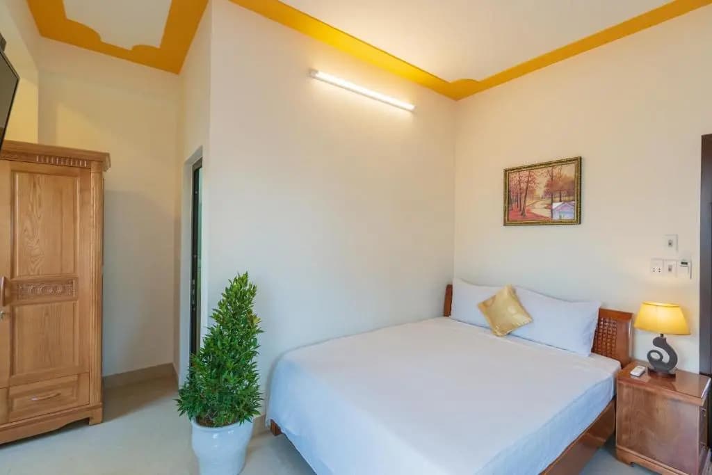 Thinh Phuc Homestay - photo 26