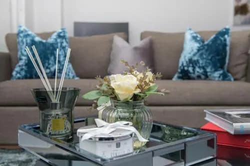 Premier Penthouse Apartment - photo 11