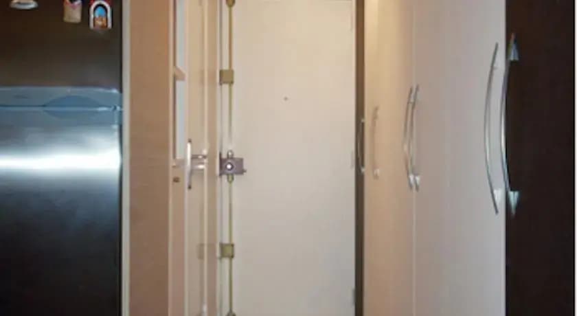 Charming and cozy Montparnasse flat - photo 8