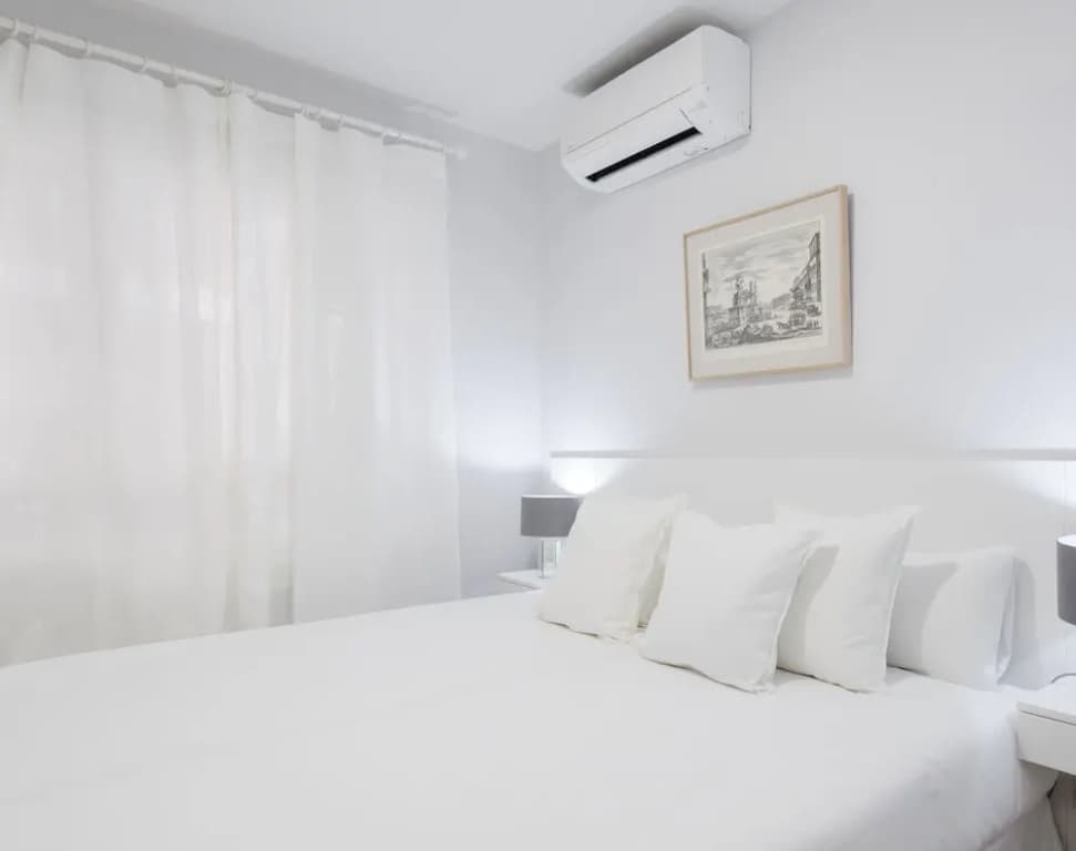 Charming San Bernardo - photo 6