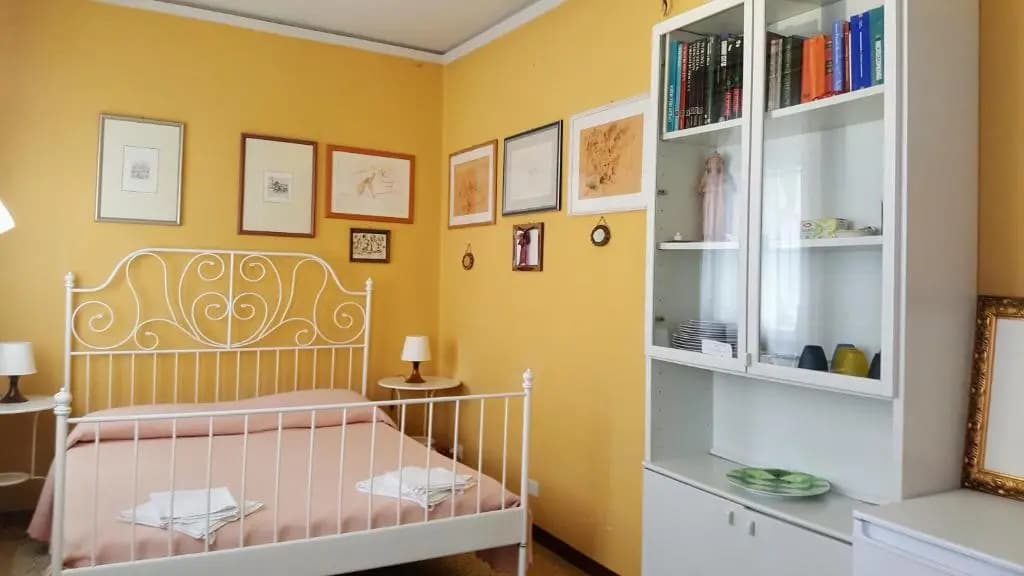 Sweet Home - photo 4