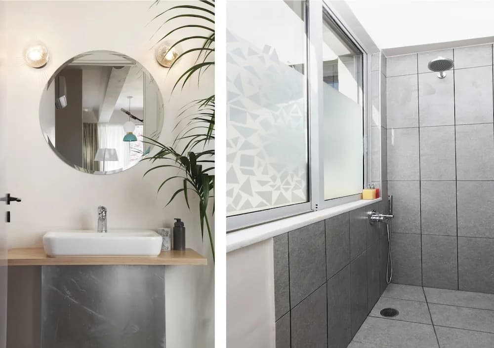 The Marble Suites, PLAKA - photo 9