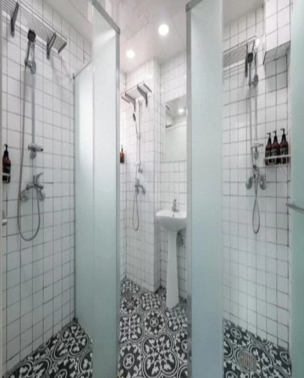 Easytrip Guesthouse - photo 6