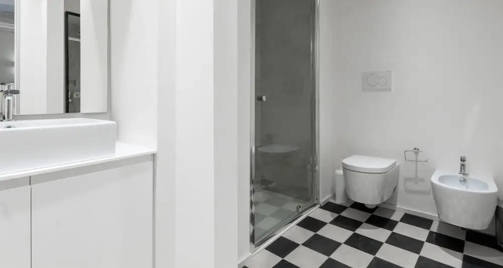 JOIVY Superb Studio For 2, 10Mins From Duomo - photo 8