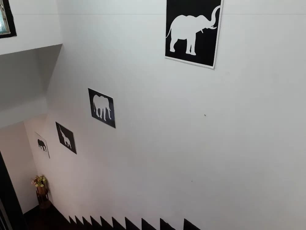 Narakorn House - photo 10