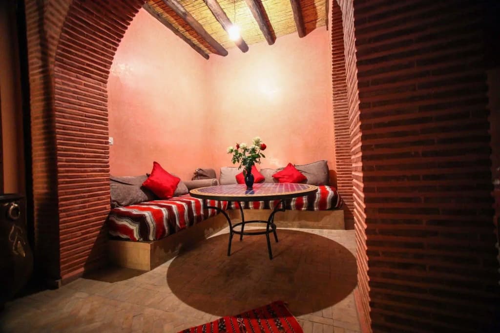 Riad Ben Saleh - photo 9