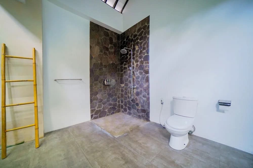 Villas Eldborg - photo 7