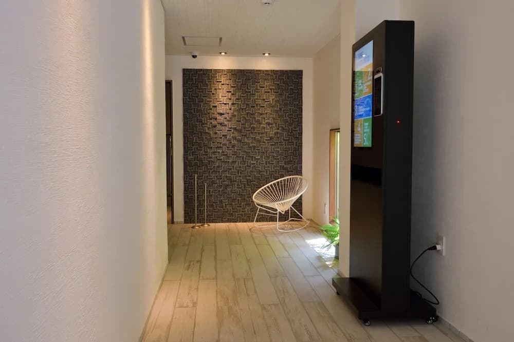 SAYA Suite Kishinosato - photo 13