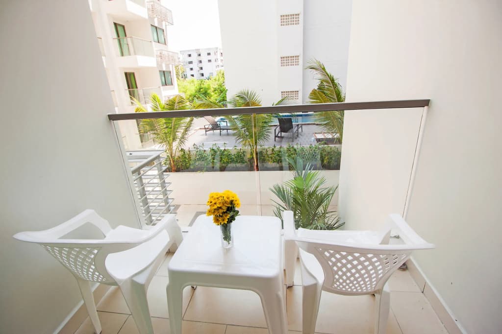 Laguna Bay 2 by Pattaya Sunny Rentals - photo 8