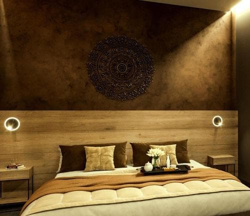 The Point Suites Rome – Guest House - photo 2