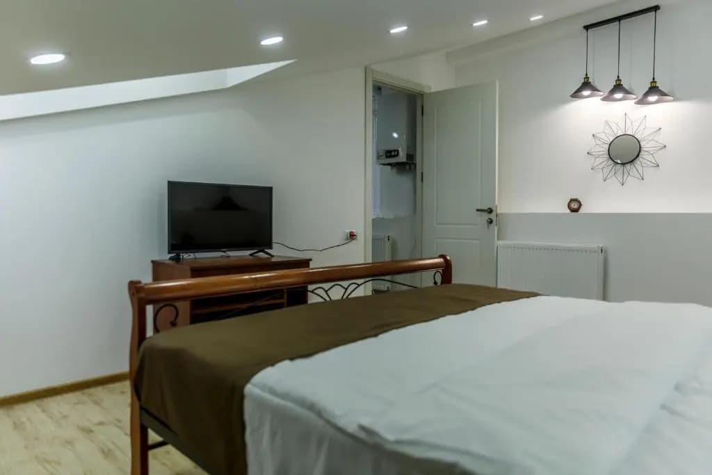 Mari's Smart House - photo 3