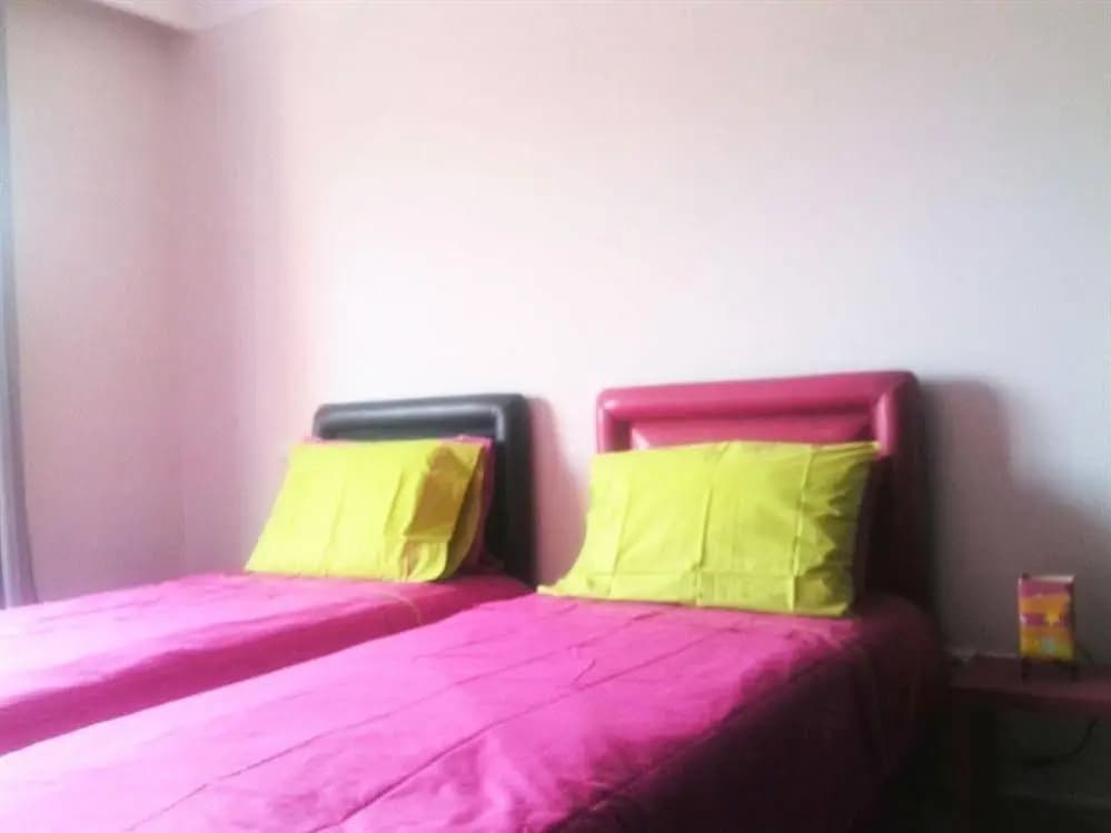 Riad Halouana - photo 2