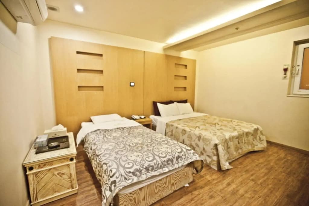Hotel Star - photo 17