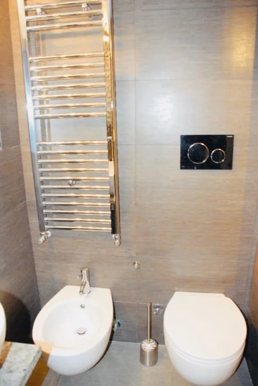 Loft Panieri - photo 6