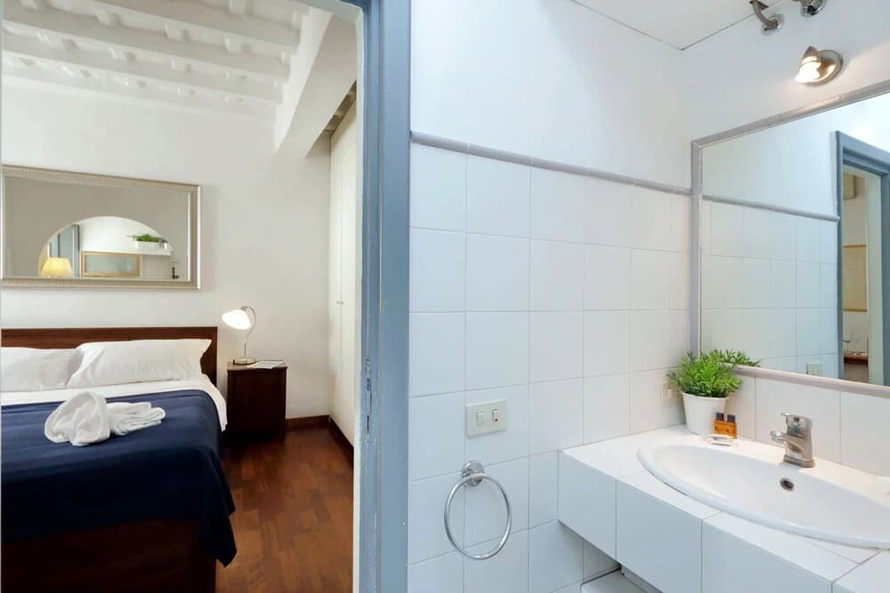 Coronari - WR Apartments - photo 3
