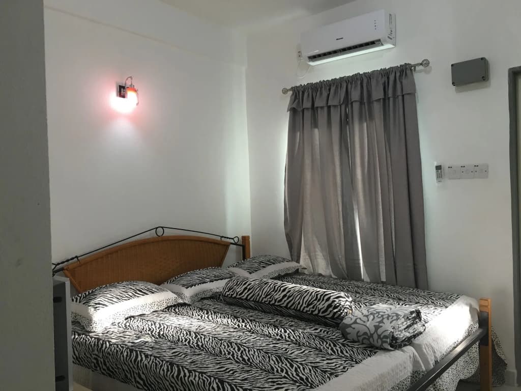 Lyaa Resthouse - photo 3