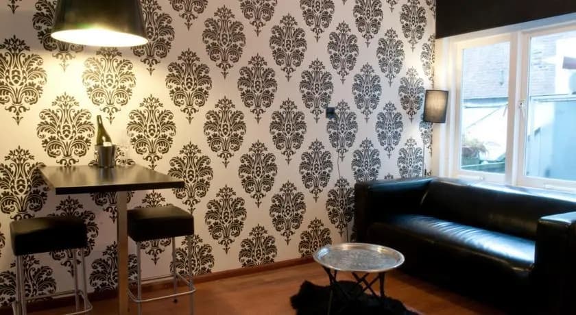 Amsterdam Suite 2 Stay - photo 6