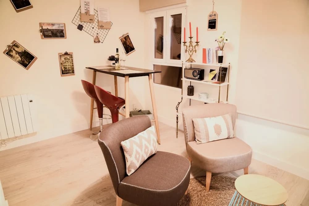 Apartamento 305 - photo 5