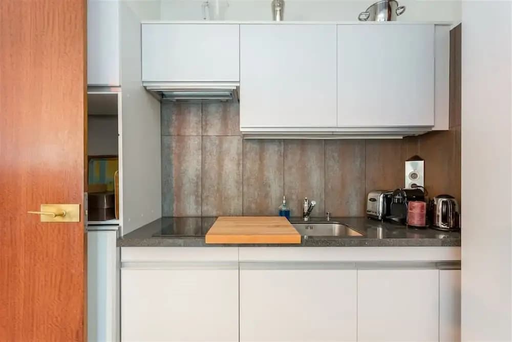 Appartement Tour - photo 13